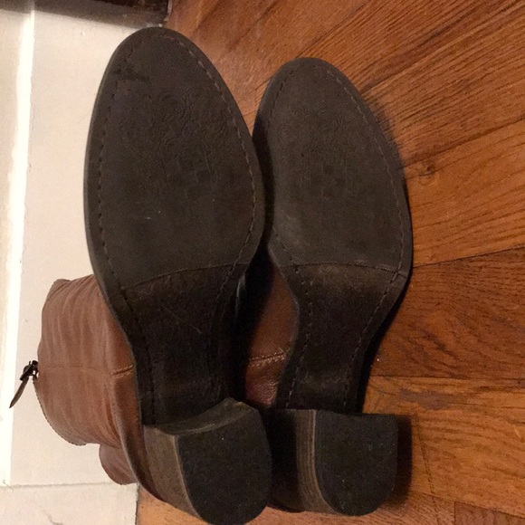 Vince Camuto Tall Boots - Picture 5 of 5